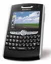 Blackberry Bild: Blackberry