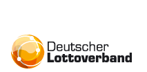 Deutscher Lottoverband