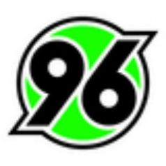 Hannover 96