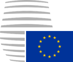 Die Euro-Gruppe (vormals EURO-X) ist ein Gremium der Europäischen Union, in dem die Staaten der Eurozone ihre Steuer- und Wirtschaftspolitik koordinieren.