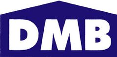 Logo von Deutscher Mieterbund