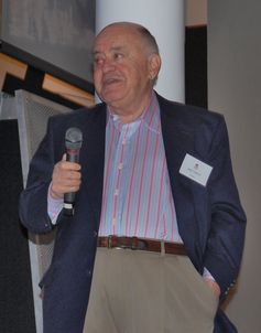 Jack Tramiel (2007)