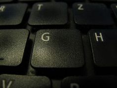Tastatur: Neue Konzepte gefragt, Bild: pixelio.de, ml-media.martinlietz.de