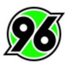 Hannover 96