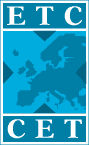 Logo der European Travel Commission