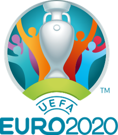 UEFA Euro 2020