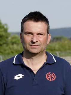 Christian Heidel (2015)