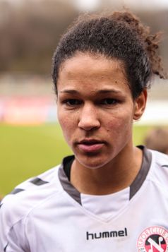 Celia Sasic