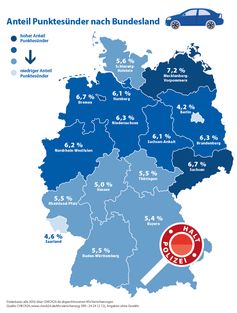 Bild: "obs/CHECK24 Vergleichsportal GmbH"