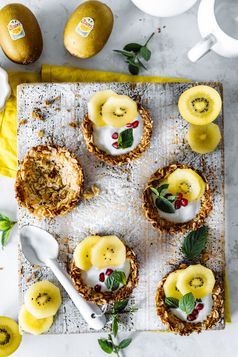 Bild: "obs/Zespri International/Zespri / Tina Bumann"