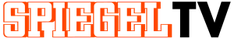 Spiegel TV Logo