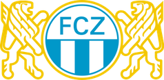 FC Zürich