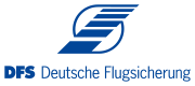 DFS Deutsche Flugsicherung GmbH (DFS) 