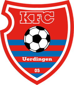 KFC Uerdingen 05