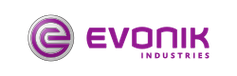 Evonik Industries AG Logo