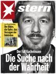 Bild: Gruner+Jahr, stern