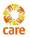 CARE Deutschland-Luxemburg e.V.