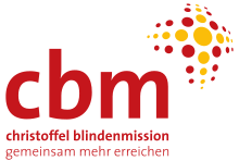 CBM-Logo