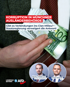 Bild: AfD Deutschland