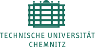 Technische Universität Chemnitz