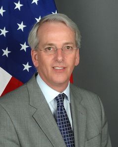 Ivo Daalder