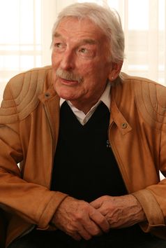 James Last, 2006