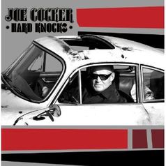 „Hard Knocks“ von Joe Cocker