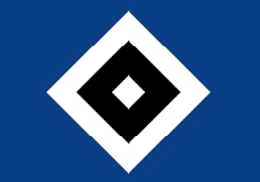 Hamburger Sport-Verein e.V.  (HSV)
