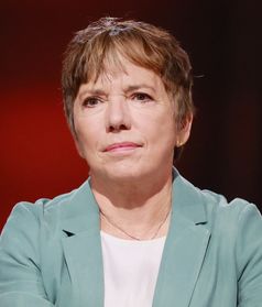 Margot Käßmann (2023)