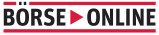 Börse Online Logo