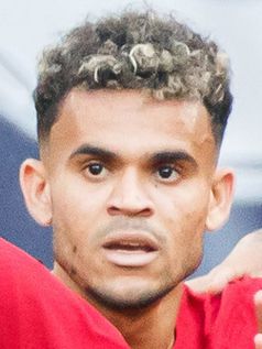 Luis Fernando Díaz Marulanda (2022)