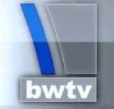 Bundeswehr TV (bwtv) ist ein nichtöffentlicher Fernsehsender des Bundesministerium der Verteidigung für die Truppenbetreuung der Bundeswehr.