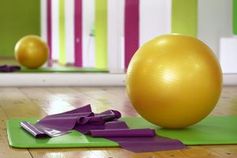 Pilates: Sport gesund für Herz und Kreislauf.