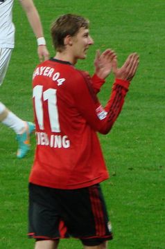 Stefan Kießling