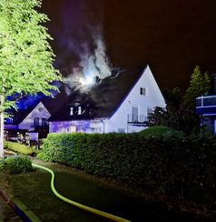 Bild: Feuerwehr Essen
