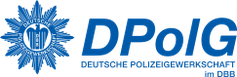 Logo DPolG