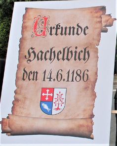 Bild: Landespolizeiinspektion Nordhausen