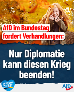 Bild: AfD Deutschland