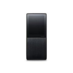 iriver E50 - Media-Player im Ultra-Slim-Design 2GB