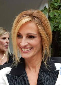 Julia Roberts (2018)