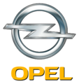 Adam Opel GmbH