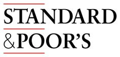 Standard & Poor’s