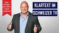Bild: SS Video: "Heiko Schrang: Klartext im Schweizer Fernsehen!" (https://youtu.be/22FzaFv9rhc) / Eigenes Werk