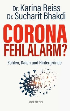 Corona Fehlalarm? Zahlen, Daten und Hintergründe