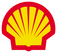 Royal Dutch Shell plc Logo