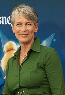 Jamie Lee Curtis Bild: hyku / de.wikipedia.org