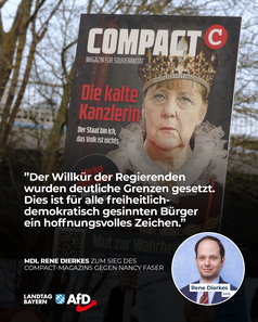 Bild: AfD Deutschland