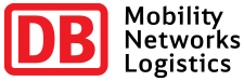 Deutsche Bahn AG