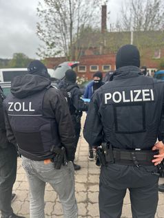 Bild: Polizei Osnabrück