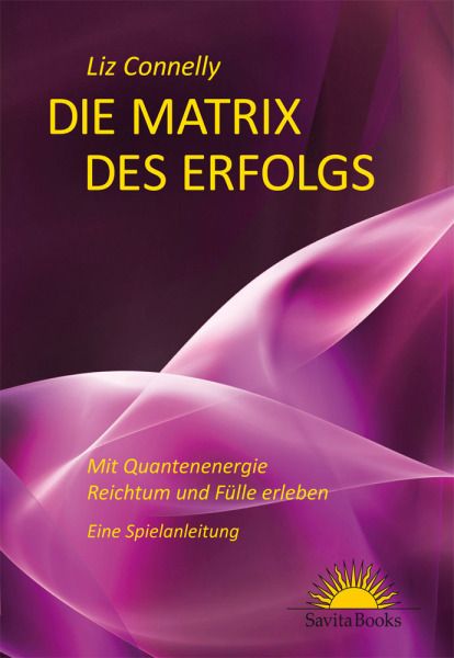 Die Matrix des Erfolgs